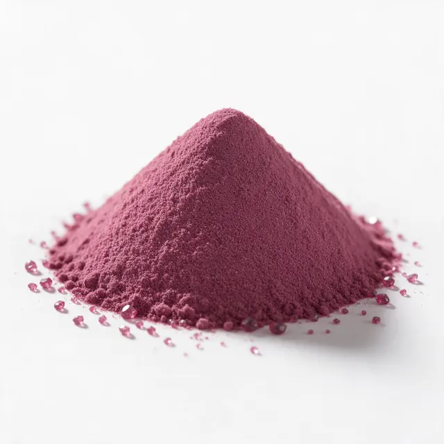 Chromium picolinate powder